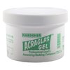 ACRAGLAS GEL® RESIN & HARDENER - ACRAGLAS GEL HARDENER 8OZ