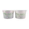 ACRAGLAS GEL® RESIN & HARDENER - ACRAGLAS GEL HARDENER & RESIN SET 64OZ