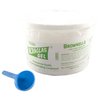 BROWNELLS ACRAGLAS GEL RESIN 64OZ