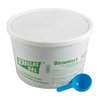 ACRAGLAS GEL® RESIN & HARDENER - ACRAGLAS GEL HARDENER 64OZ