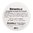 BROWNELLS ATOMIZED ALUMINUM POWDER 5OZ