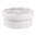 BROWNELLS ATOMIZED ALUMINUM POWDER 5OZ