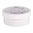 BROWNELLS ATOMIZED STEEL POWDER 12OZ