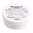 BROWNELLS ATOMIZED STAINLESS STEEL POWDER 12OZ