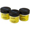 ACRAGLAS® DYES - ACRAGLAS DYE, BLACK, 1OZ