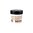 BROWNELLS ACRAGLAS DYE, BLACK, 1OZ