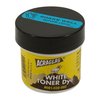 ACRAGLAS® DYES - ACRAGLAS DYE, WHITE TONER, 1OZ