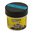 BROWNELLS ACRAGLAS DYE, WHITE TONER, 1OZ