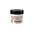 BROWNELLS ACRAGLAS DYE, BROWN, 1OZ