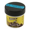 ACRAGLAS® DYES - ACRAGLAS DYE, GREEN CAMO, 1OZ