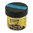 BROWNELLS ACRAGLAS DYE, GREEN CAMO, 1OZ