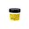 BROWNELLS ACRAGLAS DYE, GREEN CAMO, 1OZ