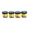 ACRAGLAS® DYES - ACRAGLAS DYE TRY- PACK