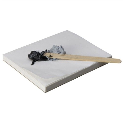 Stock Bedding Accessories > Mixing Accessories - Preview