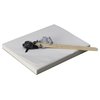 BROWNELLS EPOXY MIXING PADS 3 PACK