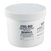 STEEL BED KIT - STEEL BED RESIN 32OZ