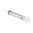 BROWNELLS RE-USABLE SYRINGE, 50CC, 6 PACK