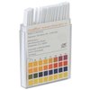 NEUTRALIZING KIT FOR OXYNATE® 7 & 84 BLUING SALTS - PH COLOR TEST STRIPS, 0-14, 100 PACK