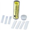 NEUTRALIZING KIT FOR OXYNATE® 7 & 84 BLUING SALTS - POTASSIUM IODIDE START TEST STRIPS, 100 PACK