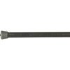 BROWNELLS COMPLETE LP GAS BLUING PIPE BURNER