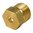 BROWNELLS NATURAL GAS ORIFICE, #32