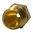 BROWNELLS LP GAS ORIFICE, #51