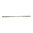 BROWNELLS BURNER PIPE, 1-5/8" O.D