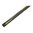 BROWNELLS BURNER PIPE, 1-5/8" O.D