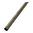 BROWNELLS BURNER PIPE, 1-5/8" O.D