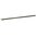 BROWNELLS COMPLETE NATURAL GAS HWCT BURNER