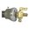 BROWNELLS COMPLETE NATURAL GAS HWCT BURNER