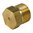 BROWNELLS LP GAS HWCT BURNER ORIFICE CAP