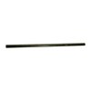 HOT WATER CLEANING TANK PIPE BURNER - HW CLEANING TANK BURNER PIPE, 3/4" O.D.