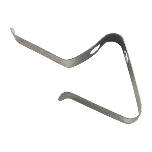 Metal Bluing > Thermometers & Clips - Preview