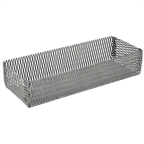 SMALL PARTS BASKET - BROWNELLS SMALL PARTS BASKET