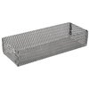BROWNELLS SMALL PARTS BASKET