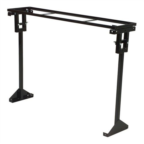 TANK STAND - BROWNELLS TANK STAND