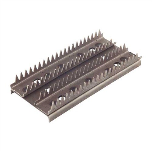 BUFFING WHEEL RAKE - BROWNELLS BUFFING WHEEL RAKE REPLACEMENT TEETH