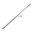 BROWNELLS COMPLETE LP GAS HWCT BURNER