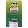J-B® BORE BRIGHT - J-B BORE BRIGHT 2OZ 12 PACK