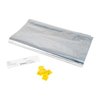 TRIPLE TOUGH RUST-BLOX STORAGE KIT - RIFLE TRIPLE TOUGH RUST-BLOX STORAGE KIT, 3 PACK