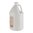 BROWNELLS ULTRASONIC GUN CLEANING SOLUTION 1 GALLON