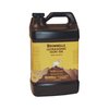 BROWNELLS ULTRASONIC GUN OIL 1 GALLON