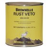RUST VETO - RUST VETO, 4LB