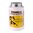 BROWNELLS COPPER ANTI-SEIZE, 8OZ