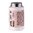 BROWNELLS COPPER ANTI-SEIZE, 8OZ