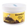 TRIPLE "F"™ COMPOUND - STOCK RUBBING COMPOUND, TRIPLE "F", 10OZ