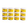 MARVELUX® BULLET CASTING FLUX - MARVELUX BULLET CASTING FLUX 8OZ 12 PACK