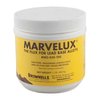 BROWNELLS MARVELUX® BULLET CASTING FLUX 16OZ