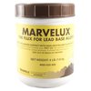 MARVELUX® BULLET CASTING FLUX - MARVELUX® BULLET CASTING FLUX 64OZ